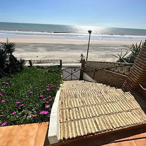 A La Orilla Del Mar , Matalascañas Spanien
