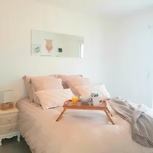 T2 Neuf Avec Terrasse - Proche Des Plages , Saint-Cyr-sur-Mer Frankreich