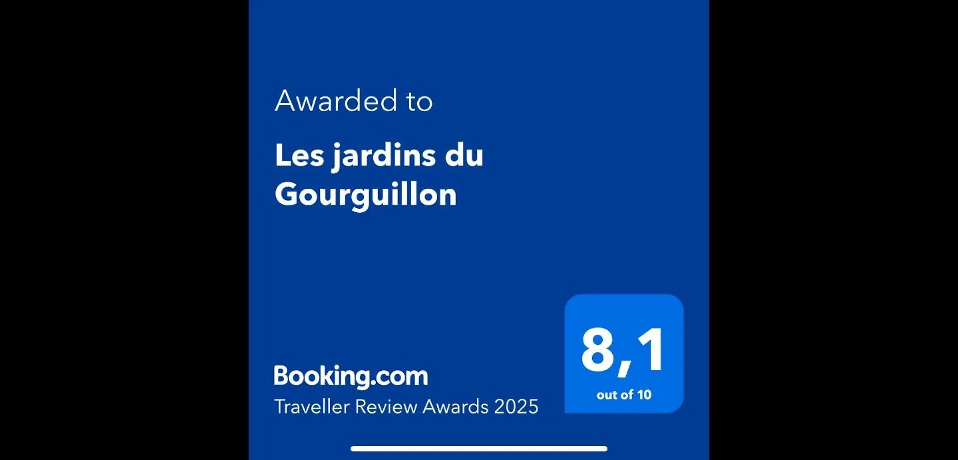 Апартаменты Les Jardins Du Gourguillon Лион 0*,  Франция